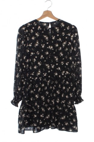 Šaty  H&M Divided, Velikost XS, Barva Vícebarevné, Cena  469,00 Kč