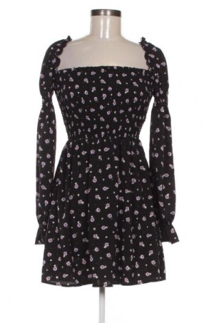 Rochie H&M Divided, Mărime S, Culoare Multicolor, Preț 94,99 Lei
