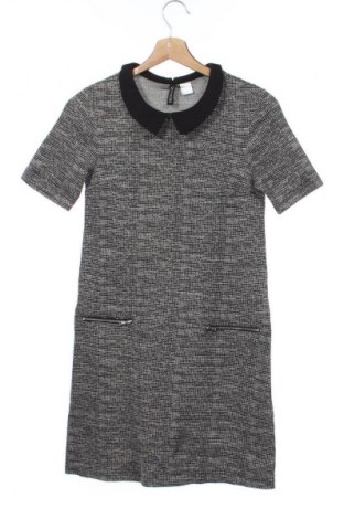 Šaty  H&M Divided, Velikost XS, Barva Vícebarevné, Cena  469,00 Kč