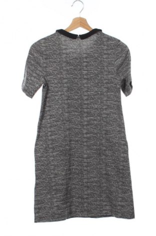 Šaty  H&M Divided, Velikost XS, Barva Vícebarevné, Cena  469,00 Kč