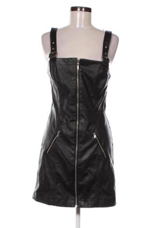 Rochie H&M Divided, Mărime M, Culoare Negru, Preț 94,99 Lei