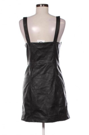Rochie H&M Divided, Mărime M, Culoare Negru, Preț 94,99 Lei