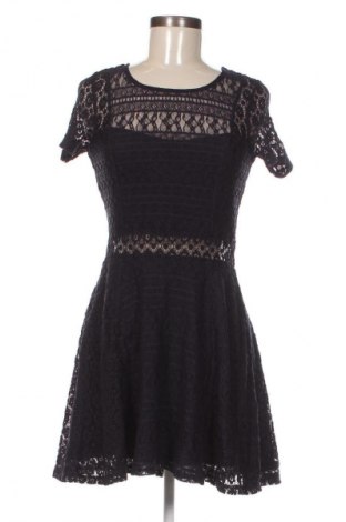 Šaty  H&M Divided, Velikost S, Barva Fialová, Cena  469,00 Kč