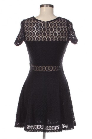 Šaty  H&M Divided, Velikost S, Barva Fialová, Cena  469,00 Kč
