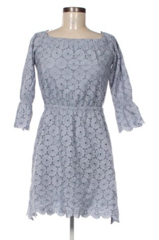 Šaty  H&M Divided, Veľkosť M, Farba Modrá, Cena  10,95 €
