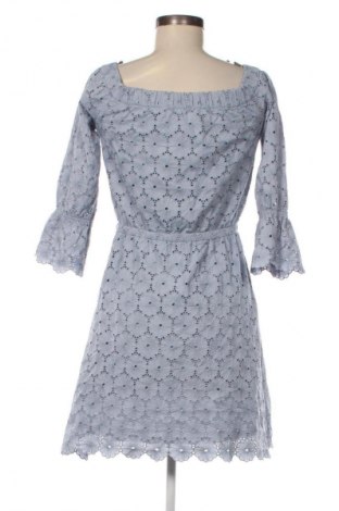 Šaty  H&M Divided, Veľkosť M, Farba Modrá, Cena  10,95 €