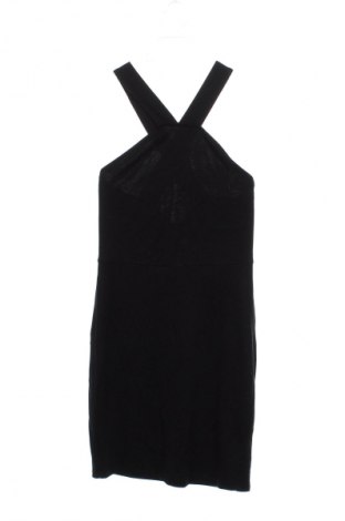 Ruha H&M Divided, Méret S, Szín Fekete, Ár 9 179 Ft