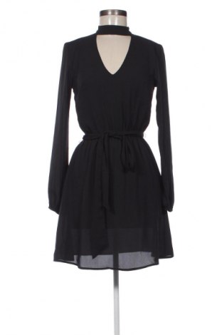 Kleid H&M Divided, Größe S, Farbe Schwarz, Preis € 20,99