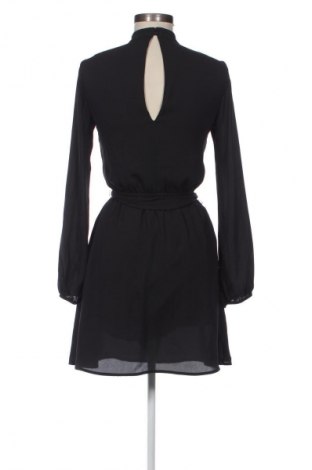 Kleid H&M Divided, Größe S, Farbe Schwarz, Preis € 20,99