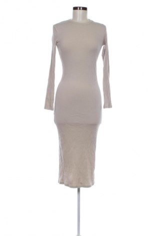 Φόρεμα H&M Divided, Μέγεθος S, Χρώμα  Μπέζ, Τιμή 18,99 €