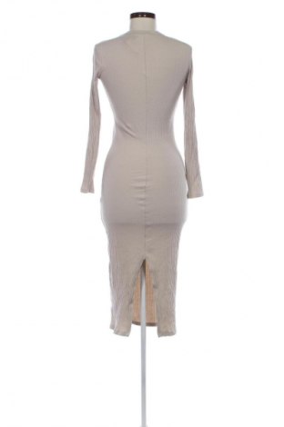 Φόρεμα H&M Divided, Μέγεθος S, Χρώμα  Μπέζ, Τιμή 18,99 €
