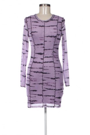 Rochie H&M Divided, Mărime M, Culoare Multicolor, Preț 94,99 Lei
