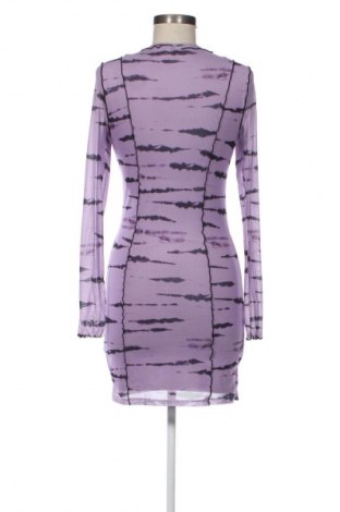 Rochie H&M Divided, Mărime M, Culoare Multicolor, Preț 94,99 Lei