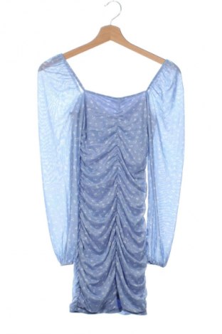 Sukienka H&M Divided, Rozmiar XS, Kolor Kolorowy, Cena 38,99 zł