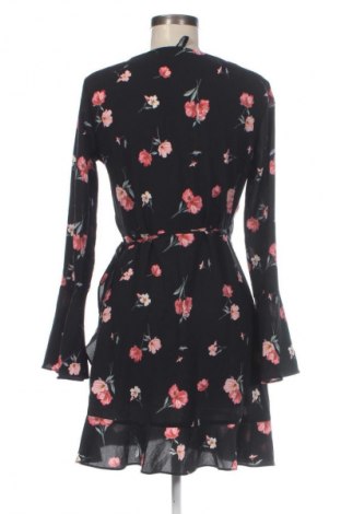 Kleid H&M Divided, Größe L, Farbe Mehrfarbig, Preis 9,99 €