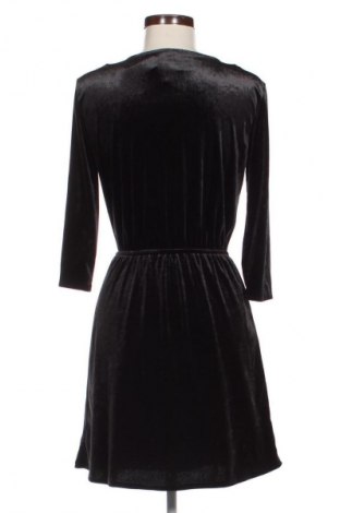 Kleid H&M Divided, Größe M, Farbe Schwarz, Preis € 5,99