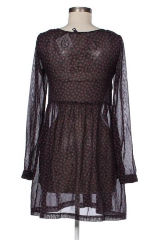 Šaty  H&M Divided, Veľkosť S, Farba Viacfarebná, Cena  16,95 €