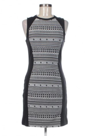Rochie H&M Divided, Mărime M, Culoare Multicolor, Preț 94,99 Lei