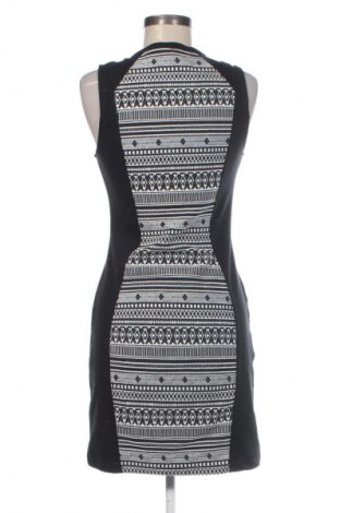 Rochie H&M Divided, Mărime M, Culoare Multicolor, Preț 94,99 Lei