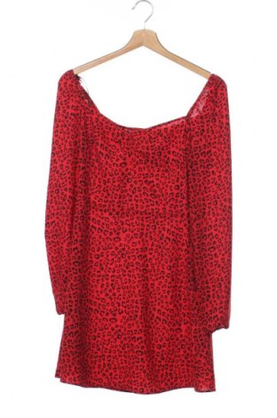 Ruha H&M Divided, Méret S, Szín Sokszínű, Ár 7 879 Ft