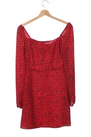 Ruha H&M Divided, Méret S, Szín Sokszínű, Ár 7 879 Ft