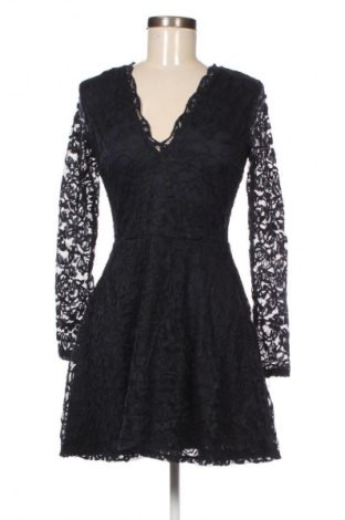 Ruha H&M Divided, Méret M, Szín Kék, Ár 7 149 Ft