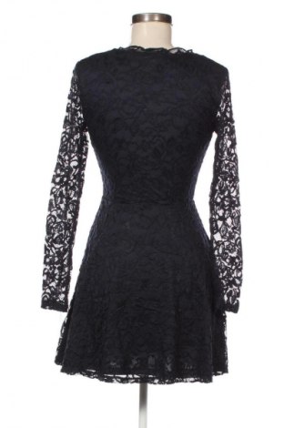 Ruha H&M Divided, Méret M, Szín Kék, Ár 7 149 Ft
