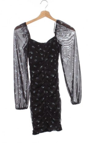 Rochie H&M Divided, Mărime XS, Culoare Multicolor, Preț 94,99 Lei