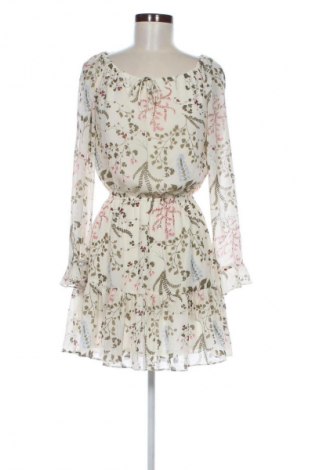 Sukienka H&M Divided, Rozmiar S, Kolor Kolorowy, Cena 95,99 zł