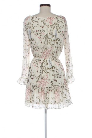 Sukienka H&M Divided, Rozmiar S, Kolor Kolorowy, Cena 95,99 zł