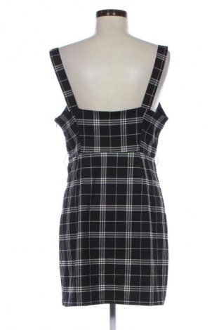 Kleid H&M Divided, Größe XL, Farbe Mehrfarbig, Preis € 20,99