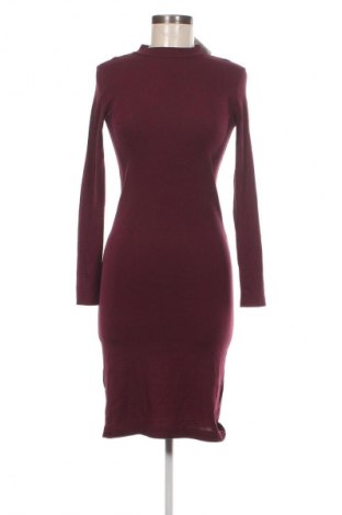 Рокля H&M Divided, Размер S, Цвят Лилав, Цена 29,99 лв.