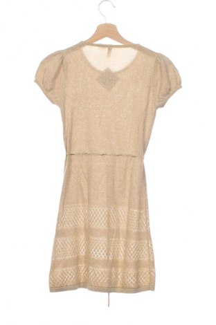 Ruha H&M Divided, Méret XS, Szín Sárga, Ár 7 879 Ft
