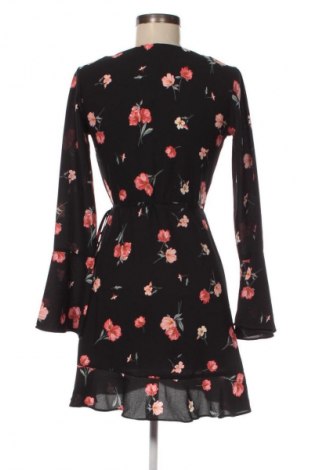 Šaty  H&M Divided, Velikost S, Barva Vícebarevné, Cena  469,00 Kč