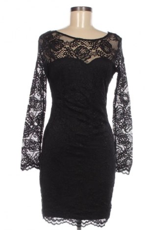 Sukienka H&M Divided, Rozmiar M, Kolor Kolorowy, Cena 95,99 zł