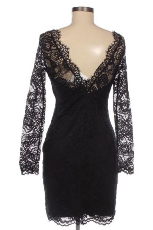 Sukienka H&M Divided, Rozmiar M, Kolor Kolorowy, Cena 95,99 zł