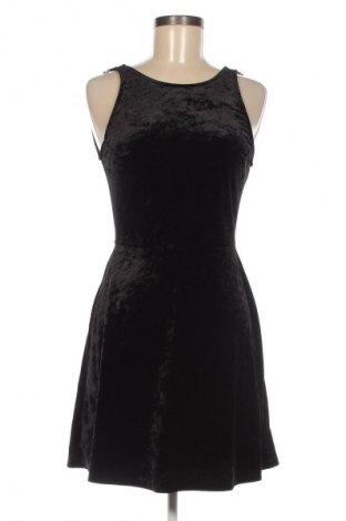 Ruha H&M Divided, Méret M, Szín Fekete, Ár 7 879 Ft