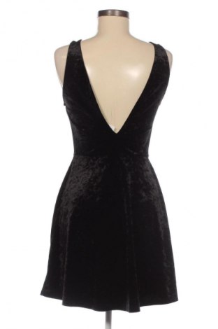 Ruha H&M Divided, Méret M, Szín Fekete, Ár 7 879 Ft