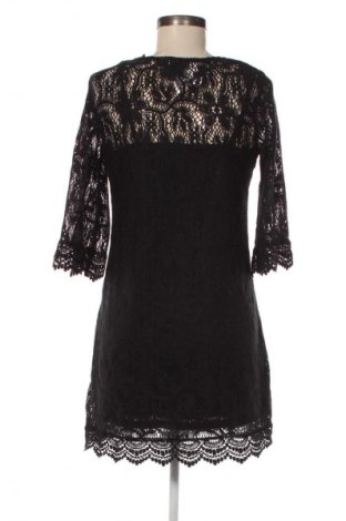 Ruha H&M Divided, Méret M, Szín Fekete, Ár 3 639 Ft