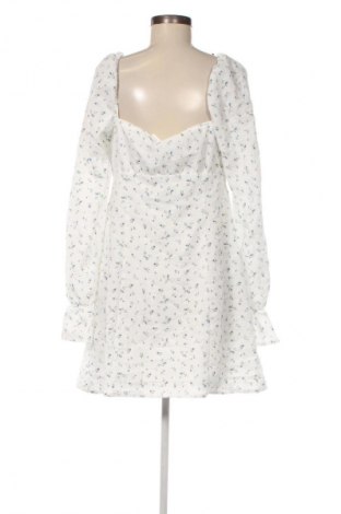 Rochie H&M Divided, Mărime L, Culoare Multicolor, Preț 150,99 Lei