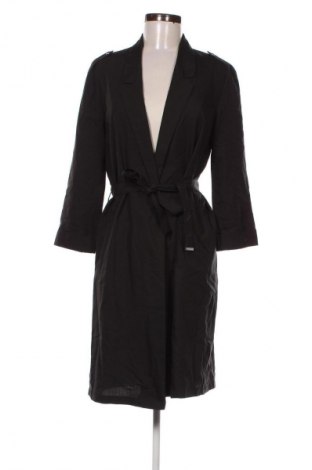 Rochie H&M Divided, Mărime S, Culoare Negru, Preț 94,99 Lei