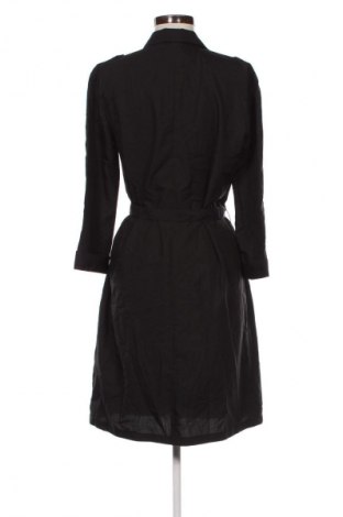 Rochie H&M Divided, Mărime S, Culoare Negru, Preț 94,99 Lei