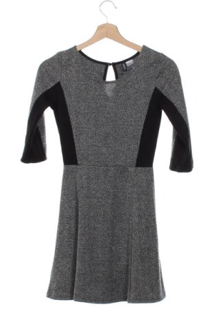 Ruha H&M Divided, Méret XXS, Szín Sokszínű, Ár 3 249 Ft