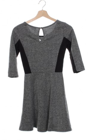 Ruha H&M Divided, Méret XXS, Szín Sokszínű, Ár 3 249 Ft