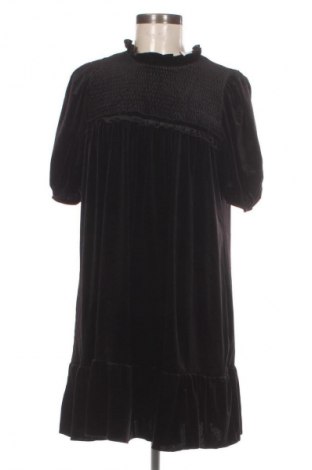 Rochie H&M Divided, Mărime M, Culoare Negru, Preț 94,99 Lei