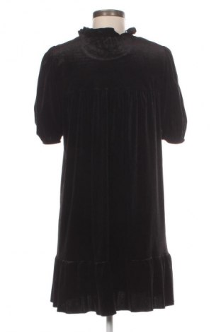 Rochie H&M Divided, Mărime M, Culoare Negru, Preț 94,99 Lei