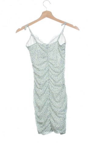 Šaty  H&M Divided, Veľkosť XS, Farba Viacfarebná, Cena  11,95 €