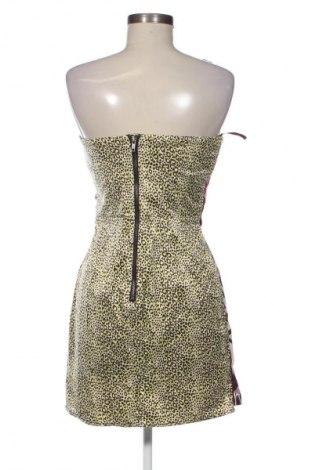 Šaty  H&M Divided, Velikost M, Barva Vícebarevné, Cena  469,00 Kč