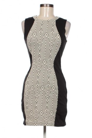 Šaty  H&M Divided, Velikost M, Barva Vícebarevné, Cena  469,00 Kč