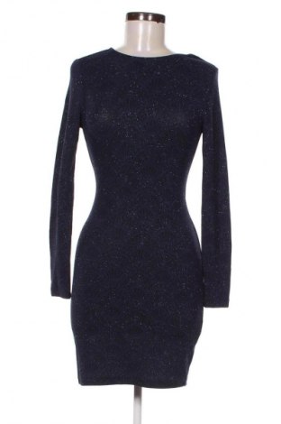 Рокля H&M Divided, Размер M, Цвят Многоцветен, Цена 29,99 лв.